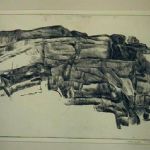 61 6316 ETCHING